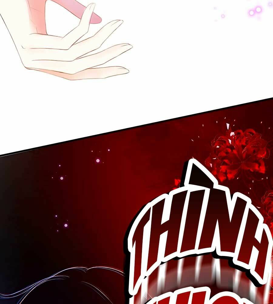 đóa hoa chớm nở chapter 66 13