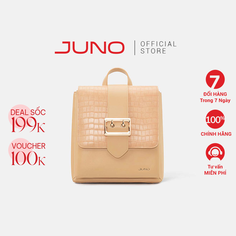 Balo BL111  JUNO