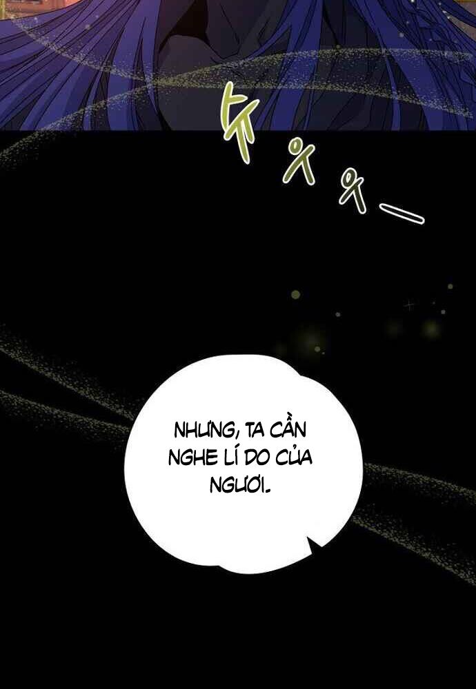 nhà hiền triết yigret chapter 15 63
