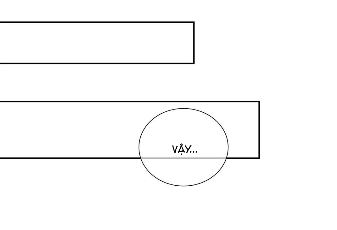 thời gian giữa sói và chó chapter 40 17