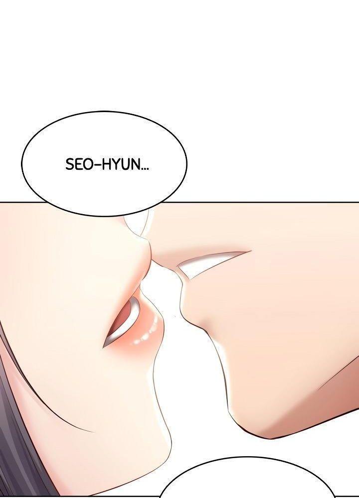 ký sự ở trọ chapter 75.1 38