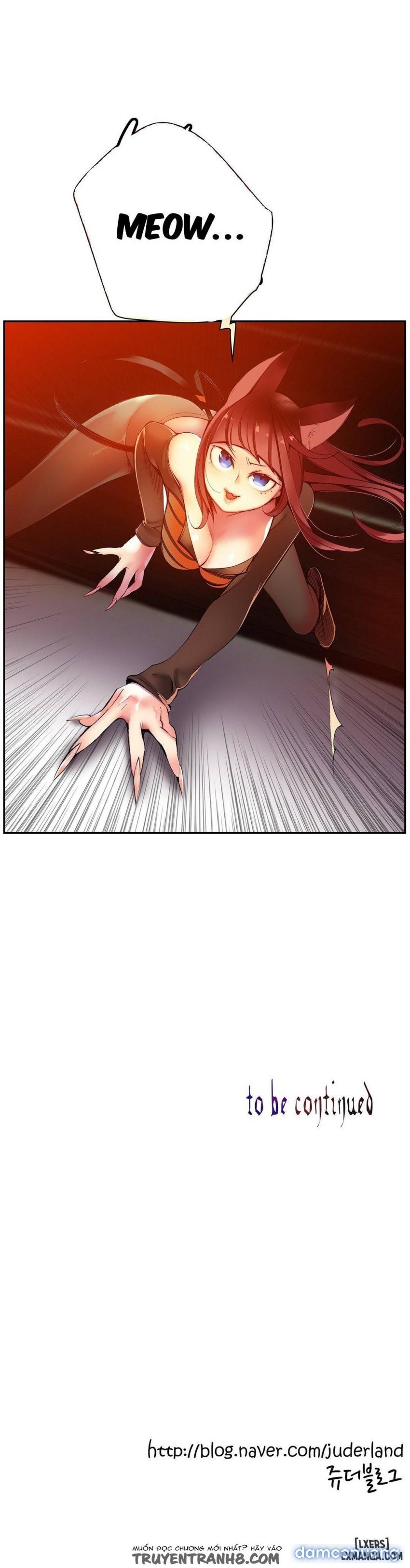 lilith cord chapter 32 28