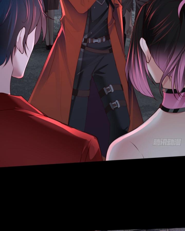 bắt đầu từ trăng đỏ chapter 171 69