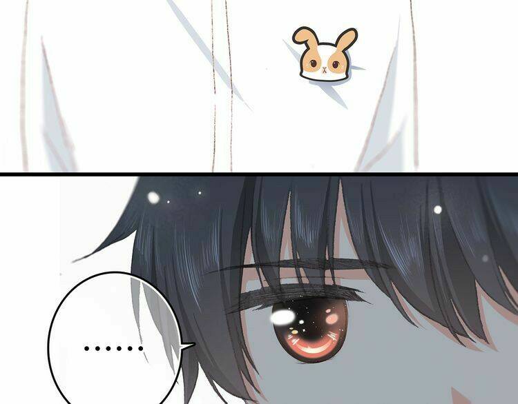 con tim rung động 3 chapter 5 42