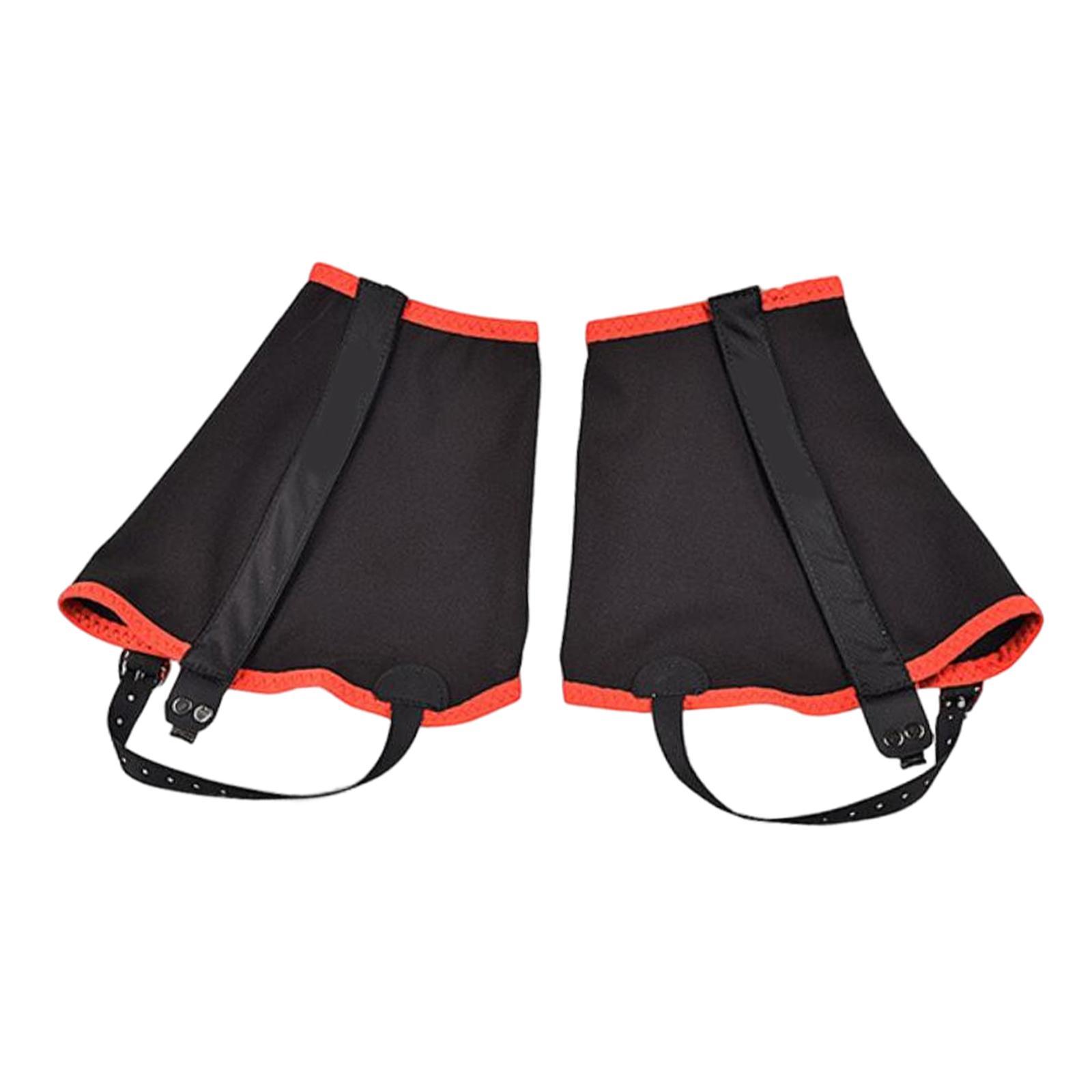 Lightweight for Hiking Windproof for Walking Running Adults