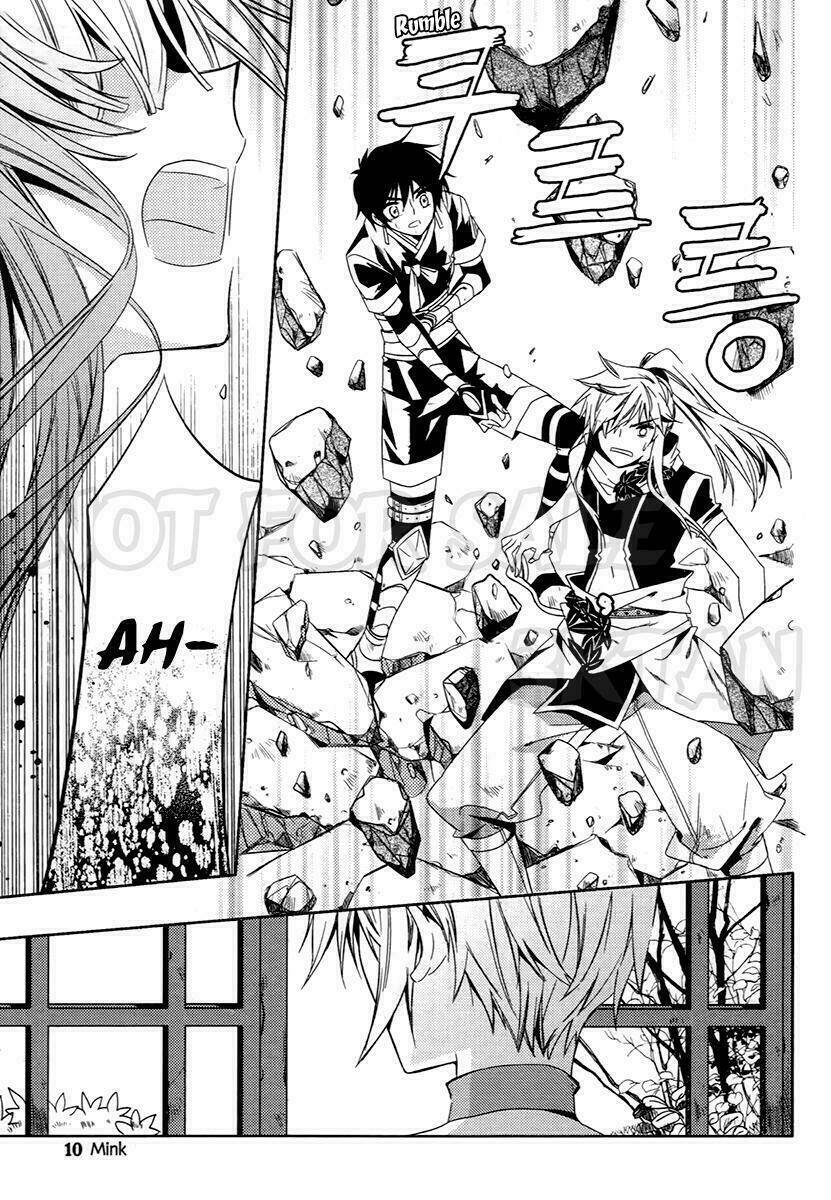 hangah, lee chapter 21 6