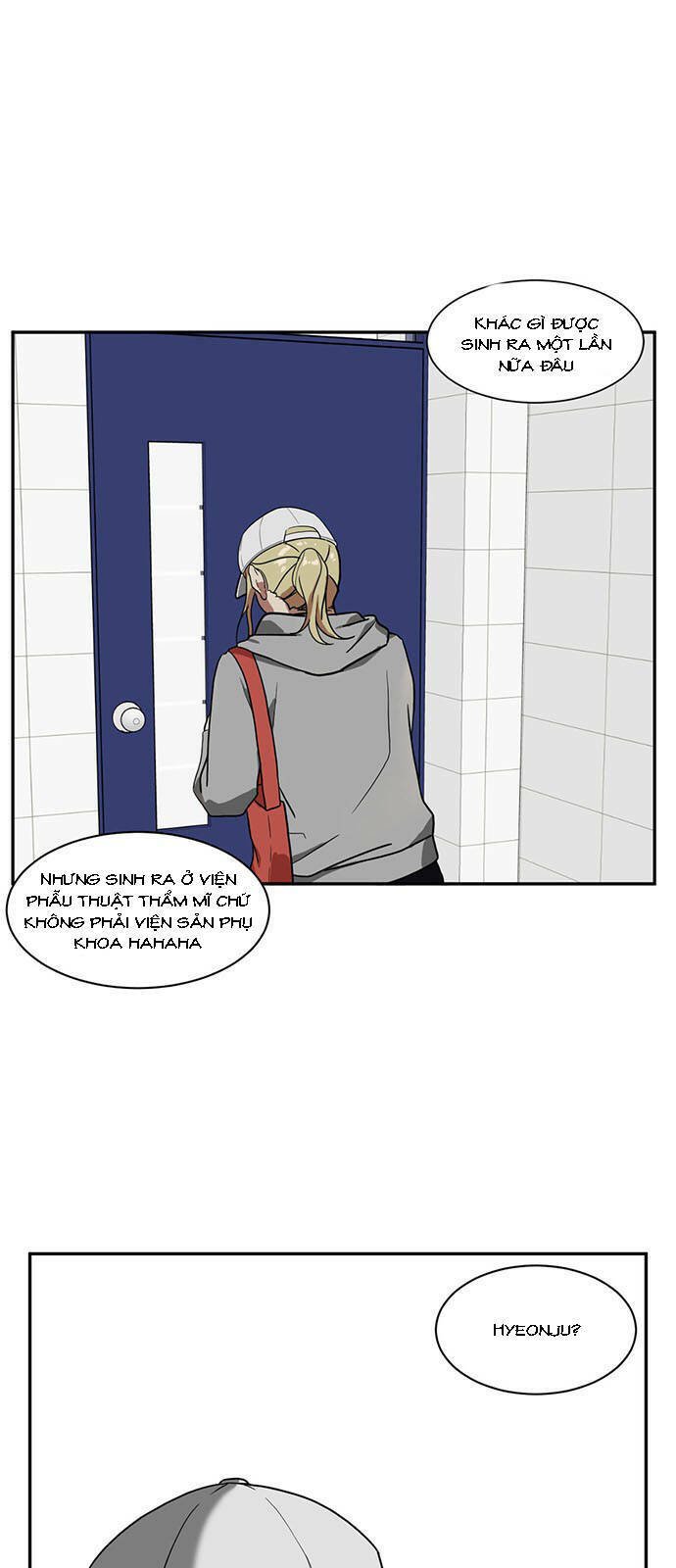 change me chapter 23 3