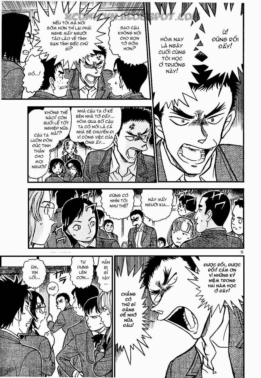 tell me a lie chapter 1 5