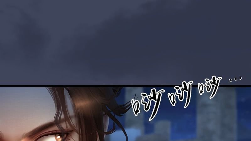 lâm uyên kiếp chapter 9 11