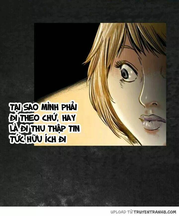 trấn thái bình chapter 11 32