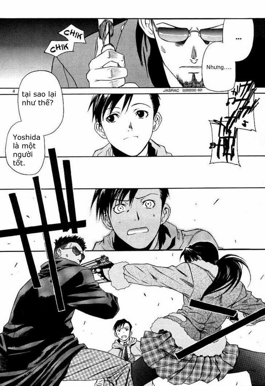 hố đen chapter 30 6