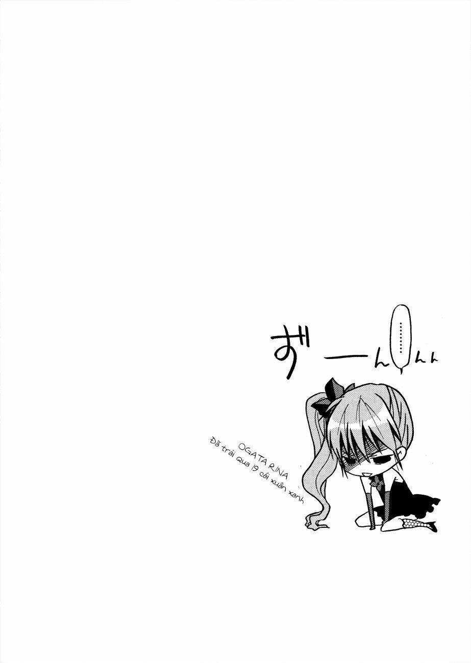 white album chapter 17 23