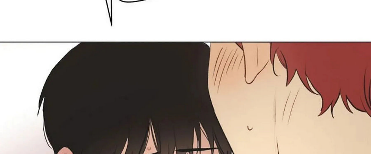 chuyện quái gì với giấc mơ đó vậy chapter 1 7