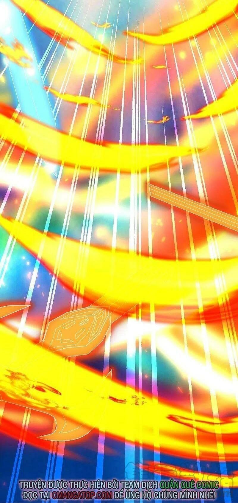 tiên võ đế tôn chapter 259 70