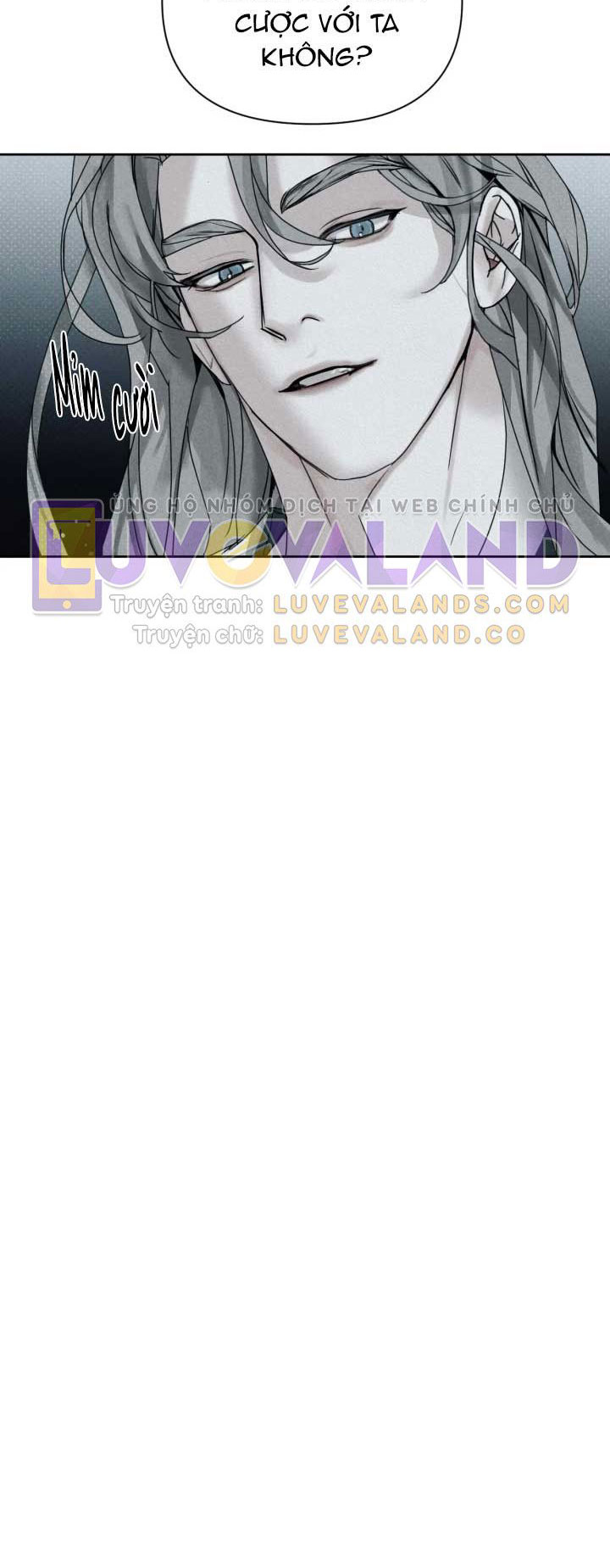 cổ tích khêu gợi chapter 1.5 20