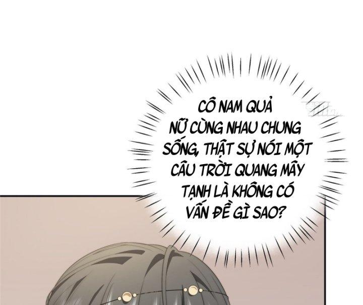 nữ chính chạy từ trong sách ra thì phải làm sao chapter 19 27