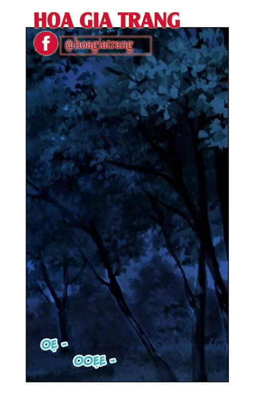 sao chép chapter 51 43