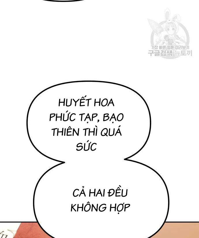 Ma Đạo Chuyển Sinh Ký Chapter 12 - Trang 168