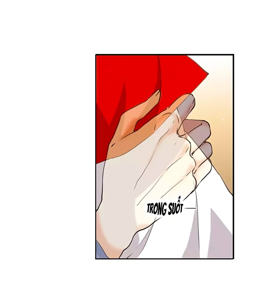 tam nhãn hao thiên lục chapter 290.1 10