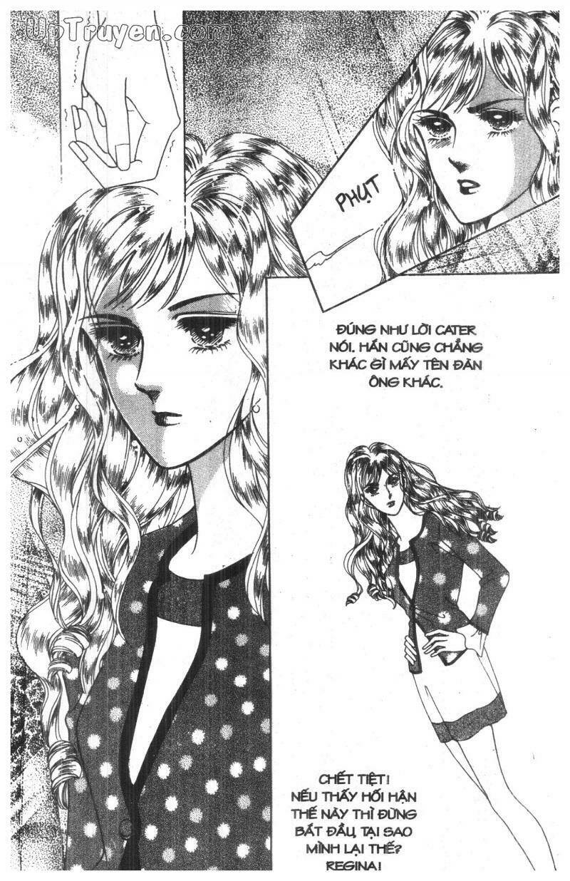 lao xao tuổi ngọc chapter 2 57