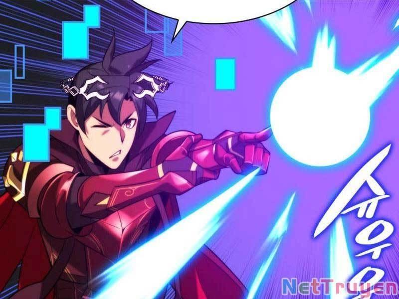 vượt qua giới hạn chapter 164 159