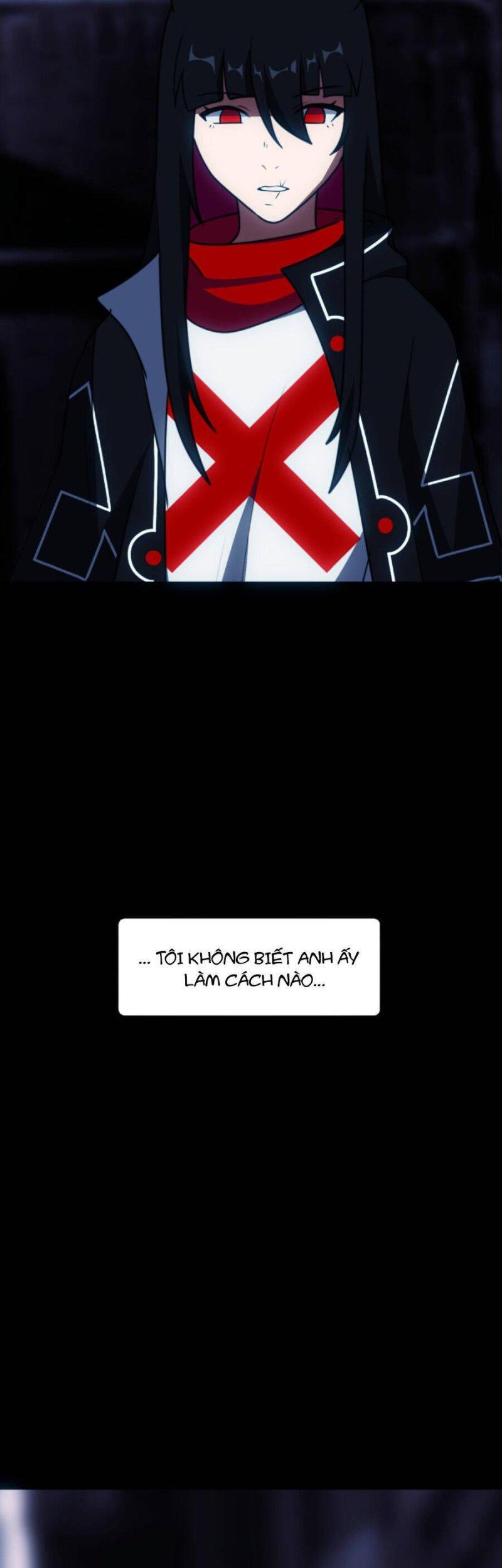 tử thần chapter 83 44