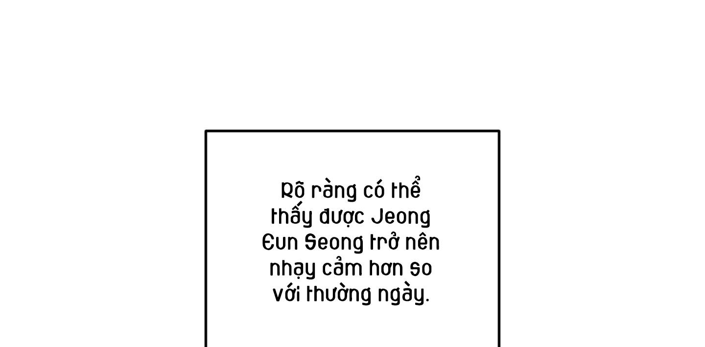 chiếu tướng chapter 97 58