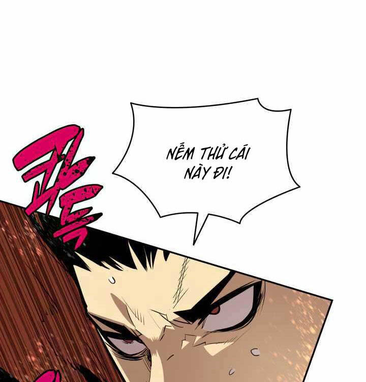 tôi là lính mới chapter 142.2 8