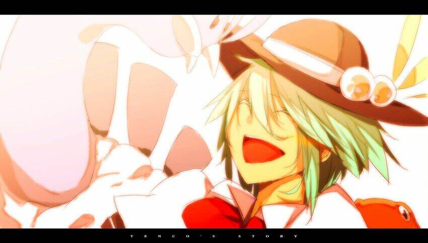 touhou - tenco no tabi chapter 1 38