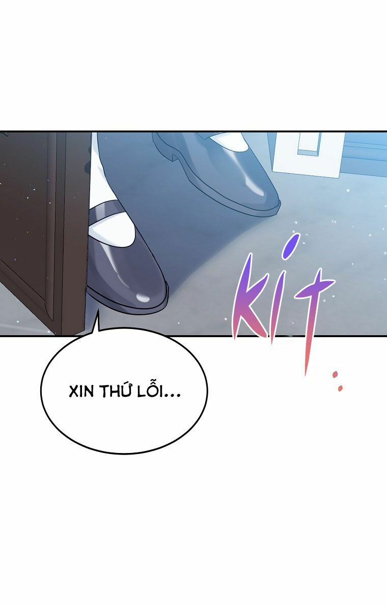 ác nữ karuna bé lại chapter 17 78