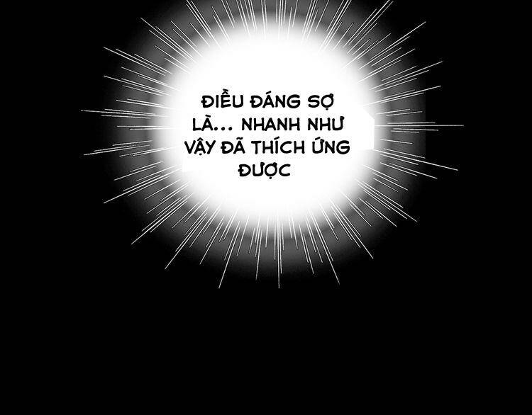 ông bà nội tuổi 17 chapter 6 68