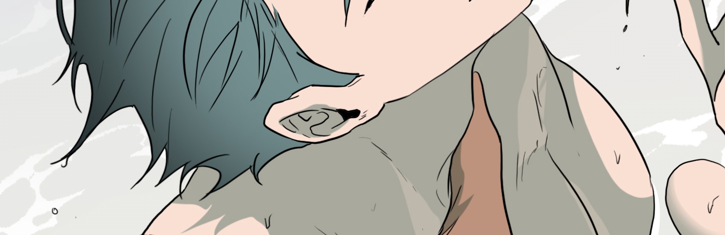 dear door chapter 114 202