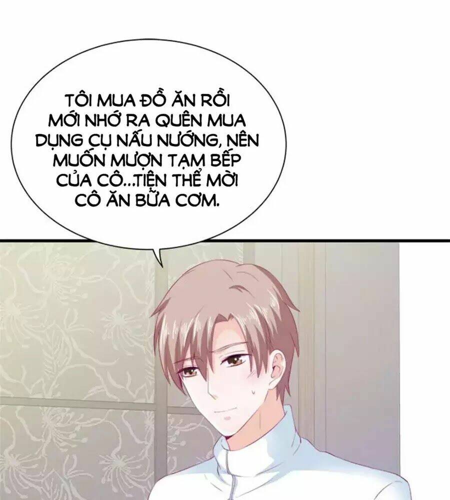 khi trò chơi ác ma bắt đầu chapter 125 5