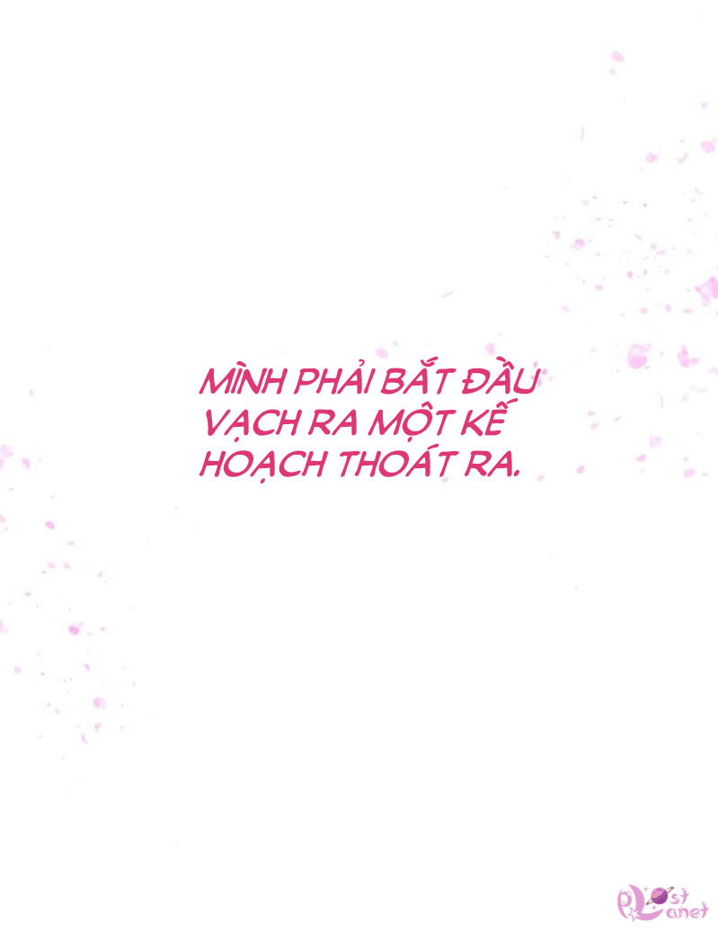 thần thoại olympus chapter 74 74