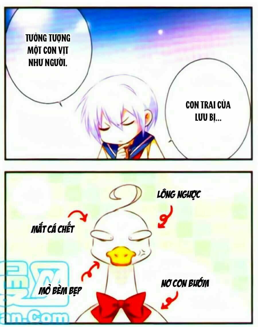 manh tam quốc chapter 91 24