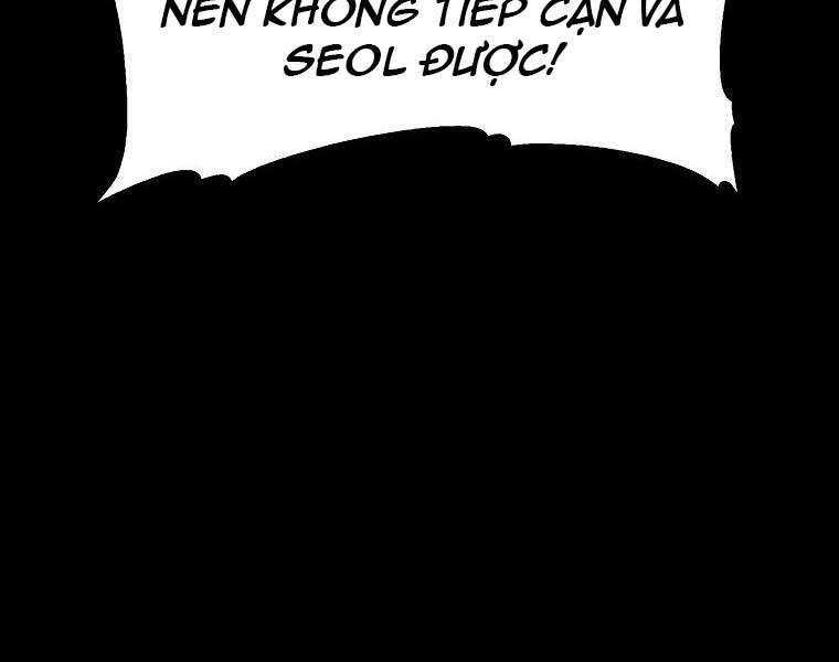 cánh cổng mở ra đúng ngày đầu tiên tôi thành chính trị gia chapter 23 30