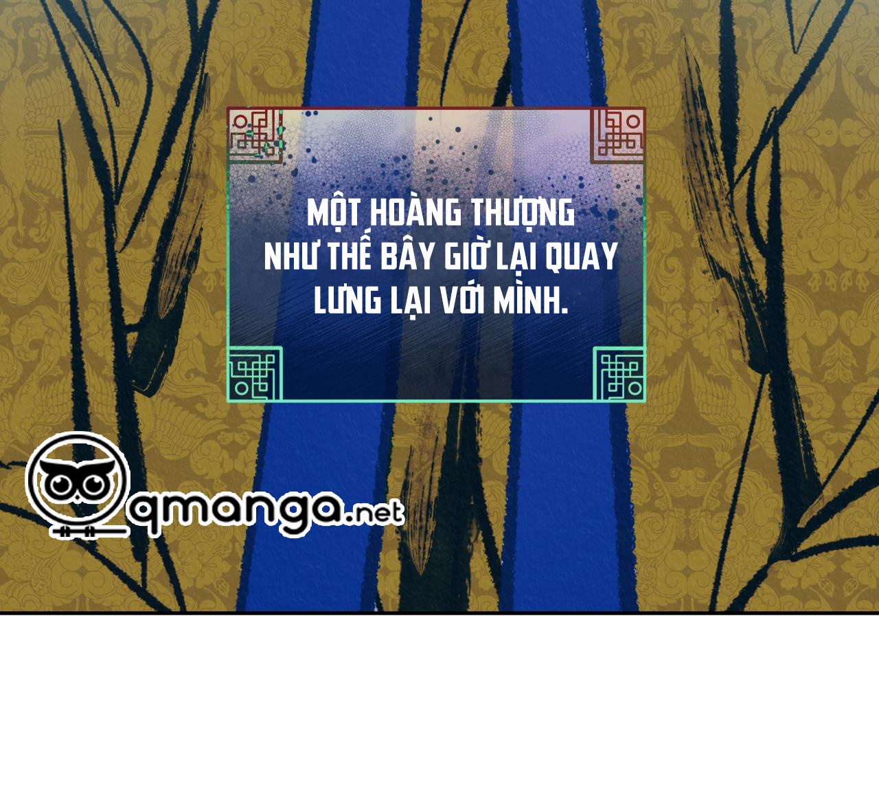 vô liêm sỉ chapter 10 192