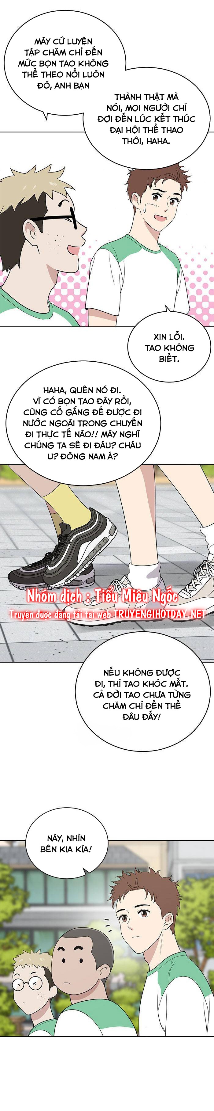 tuyệt vọng chapter 59 21