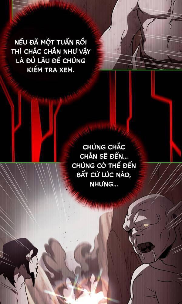 sự trở lại của người chơi sau 10000 năm chapter 48 112