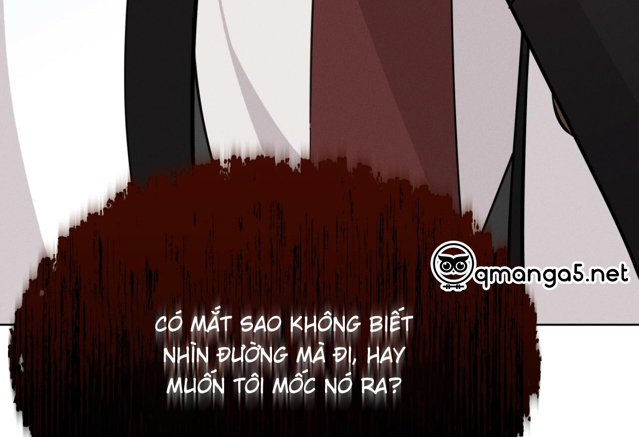 luân đôn trong màn đêm chapter 6 66