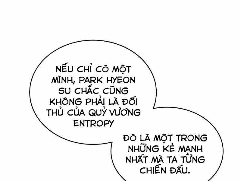 thiên ma đạo sư Chapter 28 - Trang 2