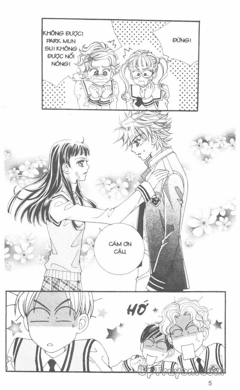 ido ido chapter 12 6