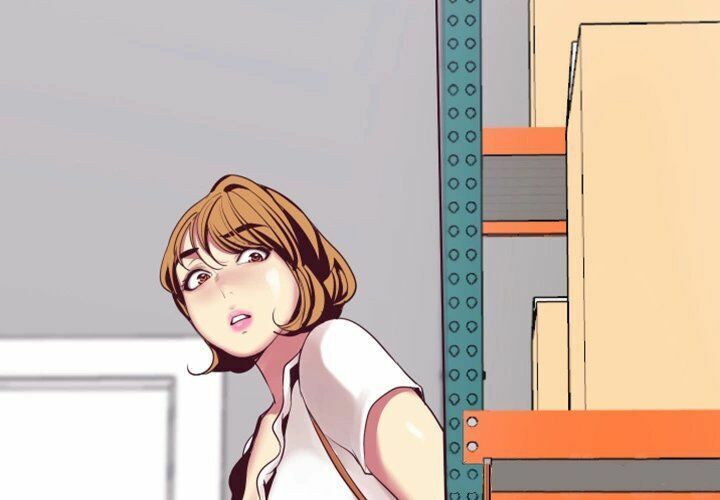 tân thế giới tuyệt vời chapter 13 111