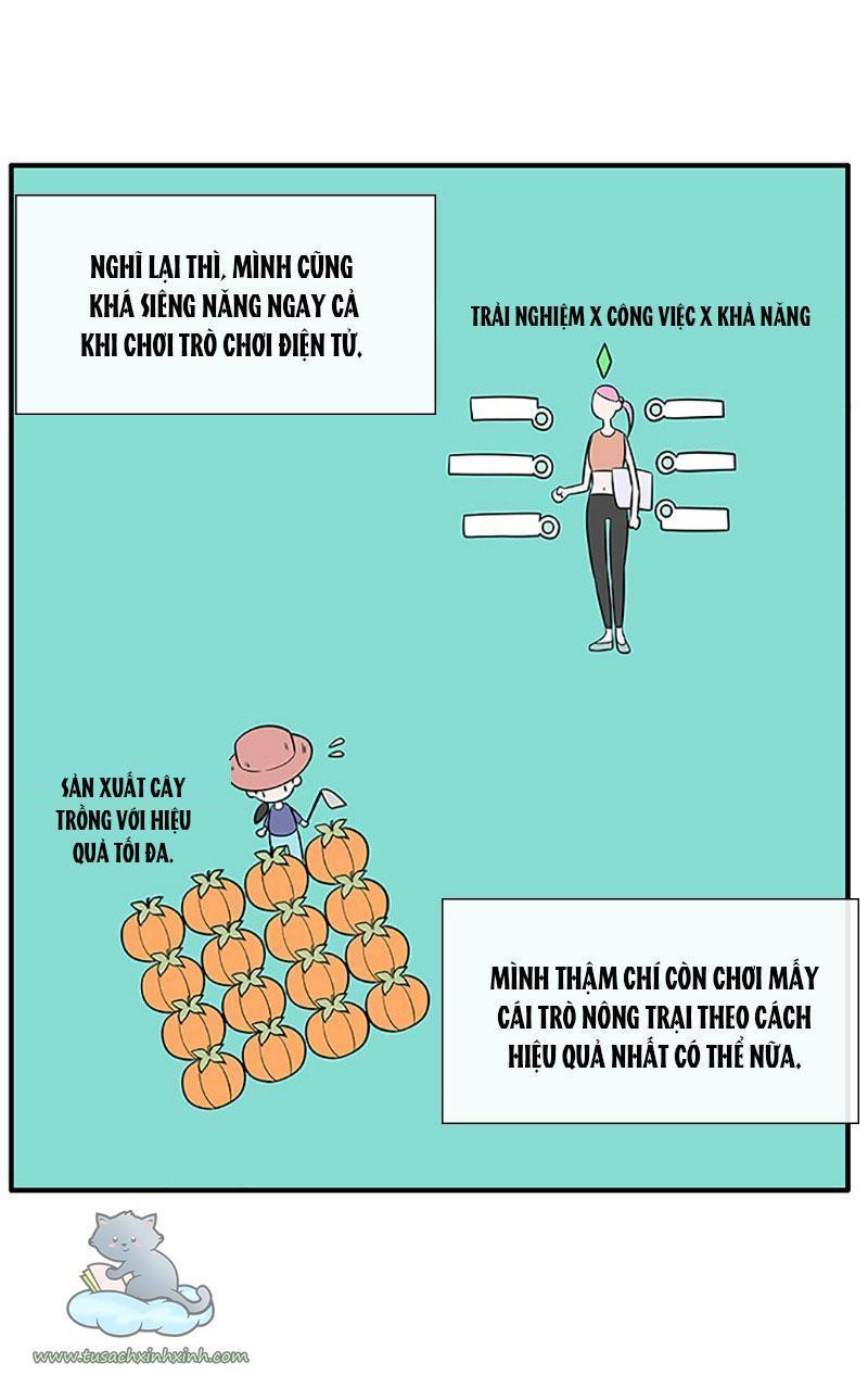 về bên anh chapter 10 9