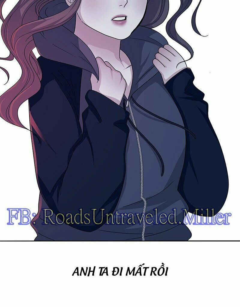 nửa đêm ở poppy land chapter 6 21