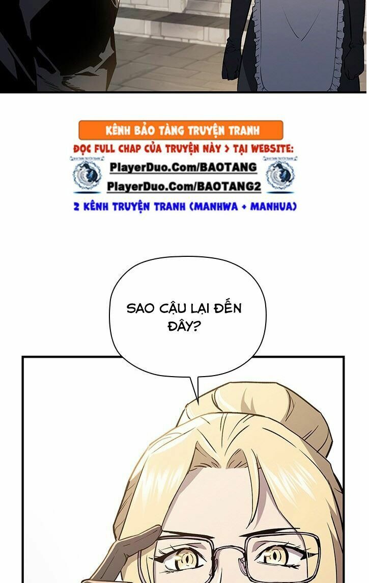 khát vọng trỗi dậy chapter 60 21