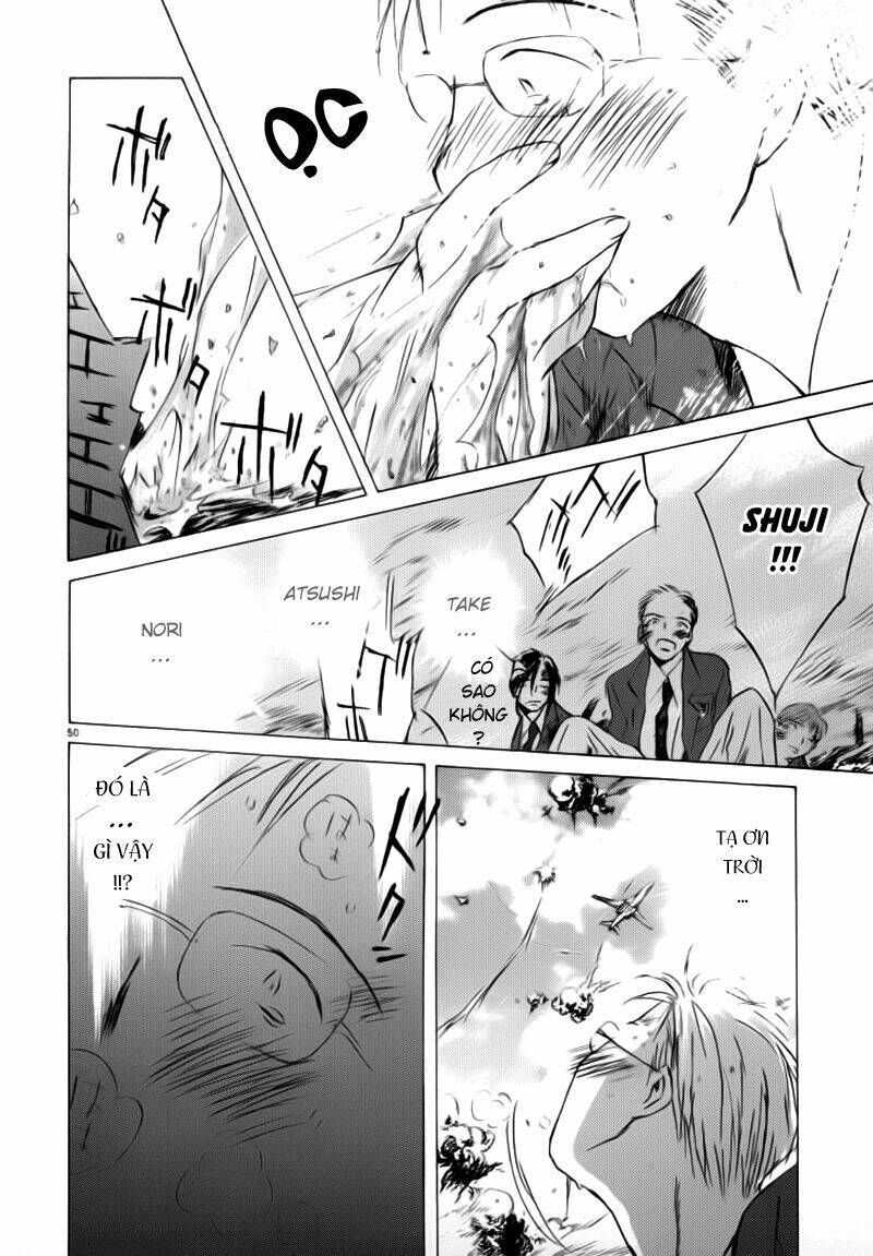 saishuu heiki kanojo chapter 2 14