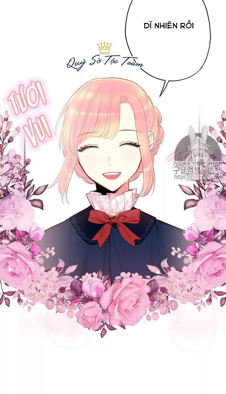 thánh nữ ẩn danh chapter 106 24