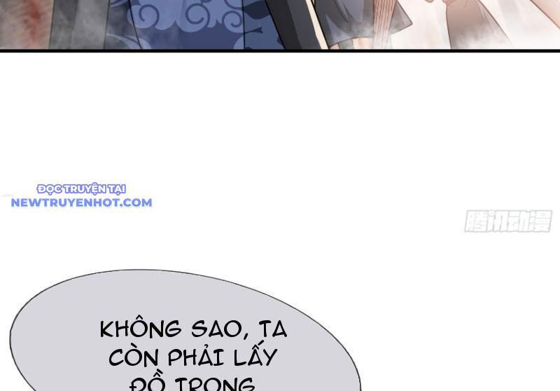ngủ say vạn cổ: xuất thế đẩy ngang chư thiên chapter 12 82