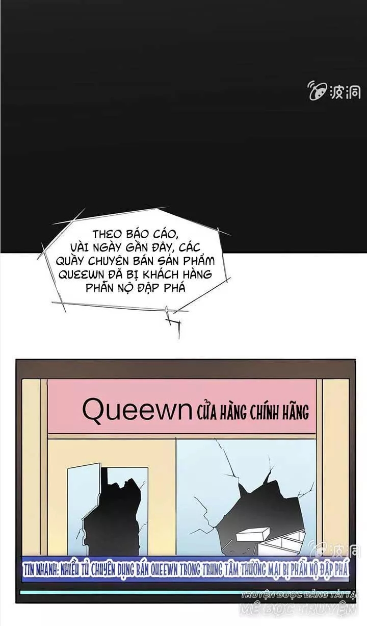 kháp kháp hương phản chapter 19 5